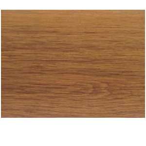 mohawk laminate flooring paramount williamsburg oak 7 11/16 x 1/2 x 54 