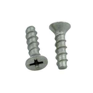  Hayward RCX2146 Slotted Flat Head Screw Replacement for 