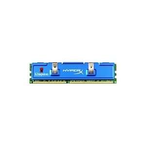  512MB DDR SDRAM PC3200 Memory Electronics