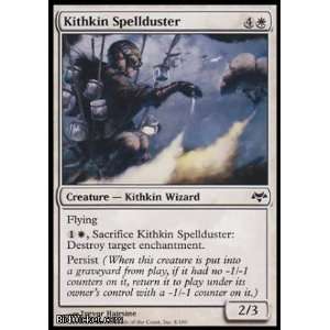  Kithkin Spellduster (Magic the Gathering   Eventide   Kithkin 