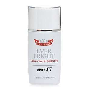  Ever Bright 35 ml by Dr.CiLabo Beauty