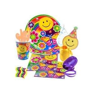  In the Groove Party Pack Toys & Games