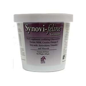  Synovi Feline Granules 240 grs (60 doses)