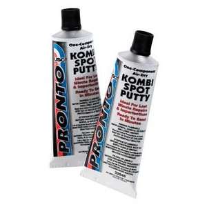  PRONTO KOMBI SPOT PUTTY