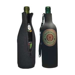 WINE1201    Wine Bottle Cooler 