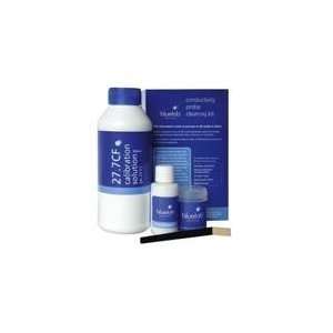  Bluelab Conductivity Cleaning Kit