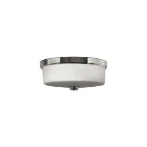  Bath Ocho by Hinkley Lighting 5421CM