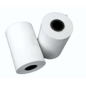    Thermal Paper for Hypercom T7P & T4100 (24 Rolls)