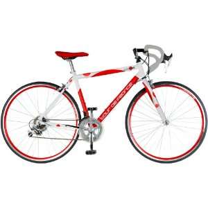  Tour De France Stage One Polka Dot 45cm Bike Sports 