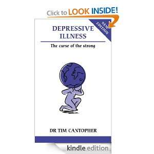 Start reading Depressive Illness 