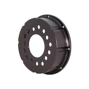  Wilwood 300 3307 Front Rotor Adapter Automotive