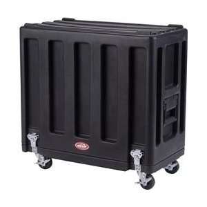  Skb 1X12 Amplifier Utility Vehicle Musical Instruments