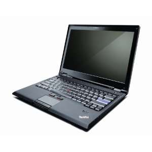  Lenovo SL300 13.3 Inch WiMax Laptop (Intel T5670 Processor 