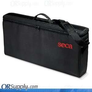  Seca 428 Transport Case for Seca 334 Baby Scale Health 
