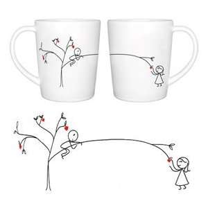   Christmas Gift Ideas for Couples,Romantic Christmas Gifts for Him or