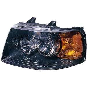  Depo 330 1118L AS2 Ford Expedition Driver Side Replacement 