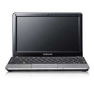  Samsung IT, 10.1 NC215 Series Netbook (Catalog Category 