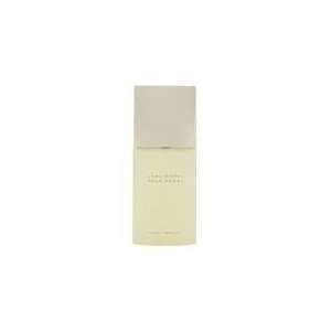  LEAU DISSEY POUR HOMME INTENSE by Issey Miyake for MEN 