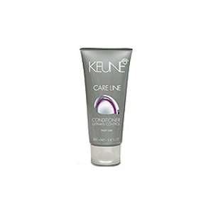  Keune Vital Nutrition Shampoo 8.5 oz Beauty