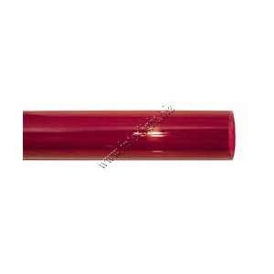  TGF15T8/RED 18 INCH RED TUBE GUARD FOR T8 BULBS Light Bulb 