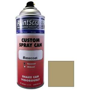   Touch Up Paint for 2012 BMW 7 Series (color code X08) and Clearcoat