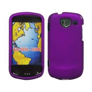   Skin Case Cover for Samsung Brightside U380 Cell Phones & Accessories