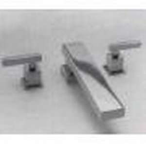   2026/56 Bathroom Faucets   Whirlpool Faucets Deck Mo