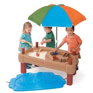  children water table Toys & Games