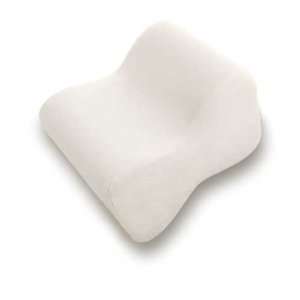  Complete Medical OF LEG The Memory Foam Leg Spacer by 
