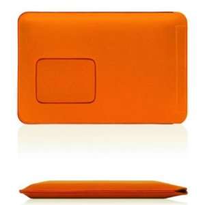  13 laptop unisize sleeve orange Electronics
