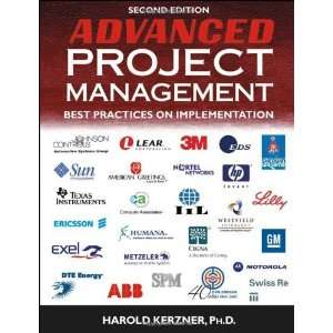  Advanced Project Management Best Practices on 