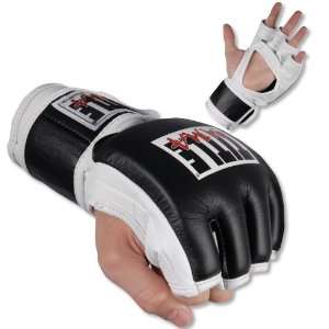  MMA Cage Gloves