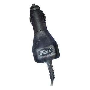  Wireless Xcessories Car Charger for LG LX5550, VI5225 