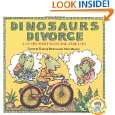 Dino Life Guides for Families) by Marc Brown and Laurie Krasny Brown 