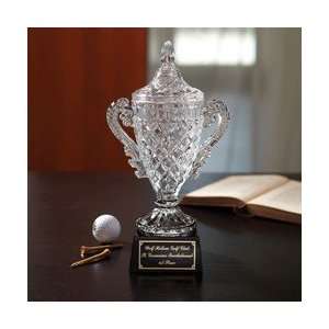  IC608    Worthington Trophy
