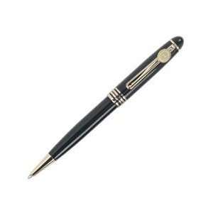  Clemson   Signature Series Pen   Black
