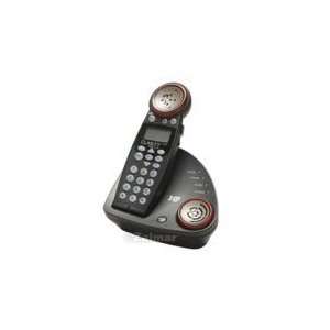  Clarity C4220 5.8GHz 50 dB DCP Speakerphone Electronics