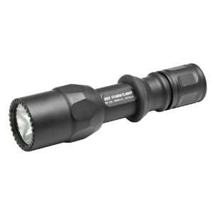 com Surefire Z2X Tactical CombatLight LED Flashlight 2011 Model (200 