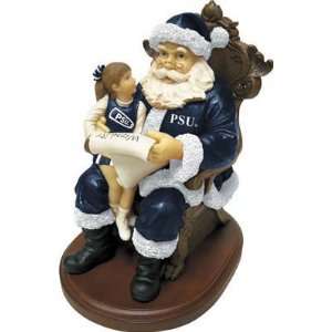  Penn State   Wishlist Santa