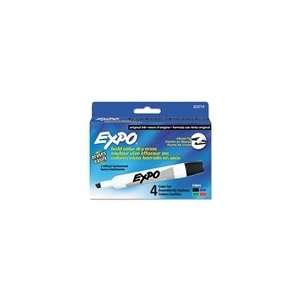 EXPO® Dry Erase Marker