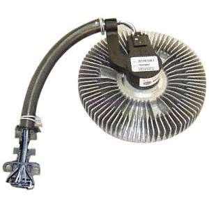  Hayden, Inc. 3200 Thermal Fan Clutch Automotive