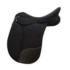  HDR Competition Dressage Saddle   CLOSEOUT SALE Sports 