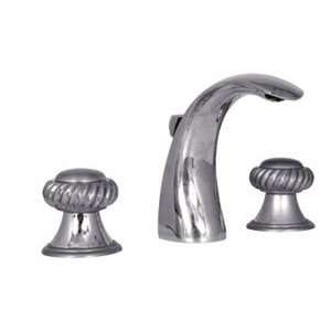  Kensington 319 Volga Widespread Faucet By Watermark