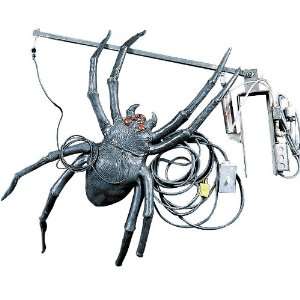  Attack Spider Toys & Games