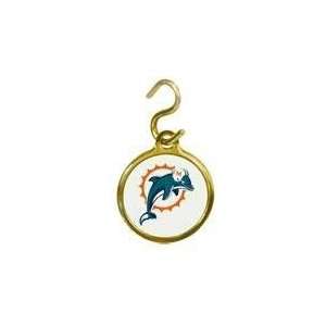  New Miami Dolphins Instant ID Tag