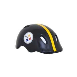  PITTSBURGH STEELERS NFL LICENSED CHILD/YOUTH BICYCLE 