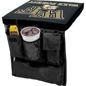  Wake Forest Bench Seat Cushion