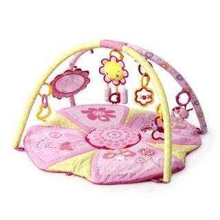 Baby Products Gear Baby Gyms & Playmats
