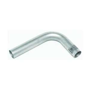  Dynomax 42316 Exhaust Tail Pipe Automotive