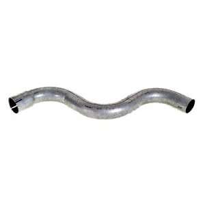  Altrom S06645 Tail Pipe Automotive
